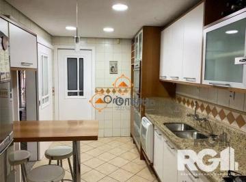 Casa · 264m² · 4 Quartos · 3 Vagas · Sobrado aconchegante no Jardim Planalto