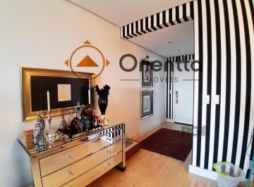 Apartamento · 102m² · 2 Quartos · 1 Vaga · Apartamento para aluguel - na Floresta