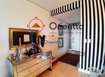 Apartamento · 102m² · 2 Quartos · 1 Vaga · Apartamento para aluguel - na Floresta