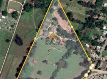 Rural · 55000m² · 3 Quartos · 4 Vagas · Rurais à venda - em Extrema