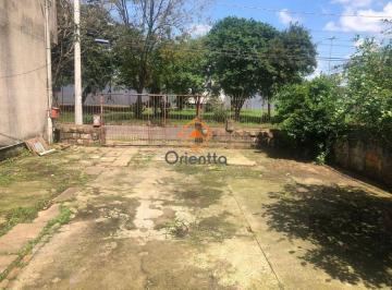 Casa · 120m² · 4 Quartos · 3 Vagas · Casa 4 dormitórios no bairro Santa Maria Goretti