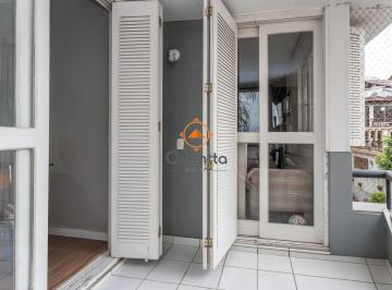 Casa · 224m² · 3 Quartos · 2 Vagas · Casa à venda - no Jardim Isabel