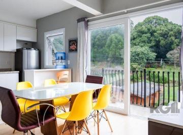 Apartamento · 62m² · 1 Quarto · 1 Vaga · Apartamento à venda - em Canela