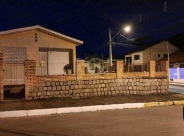 Casa · 150m² · 3 Quartos · 4 Vagas · Casa à venda - em Nossa Senhora das Graças