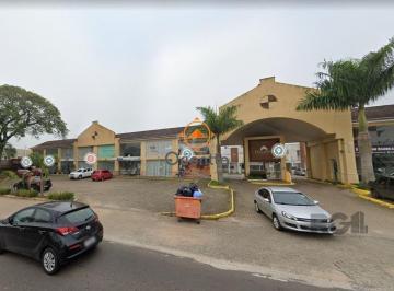 Comercial · 40m² · Comercial à venda - na Vila Nova