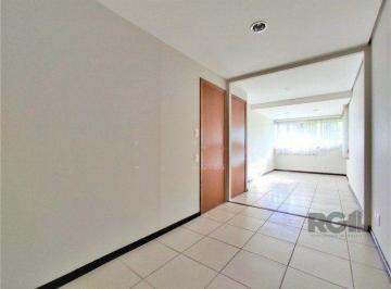 Comercial · 59m² · Comercial para aluguel - em São João