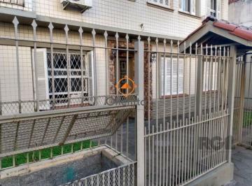 Apartamento · 78m² · 2 Quartos · Apartamento à venda na Rua Coronel Bordini - Auxiliadora, Porto Alegre