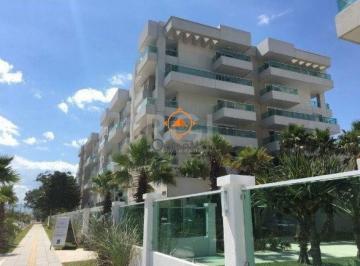 Apartamento · 138m² · 3 Quartos · 3 Vagas · Apartamento para Venda - 138.33m², 3 dormitórios, sendo 1 suites, 3 vagas - Cent