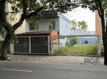 Terreno · 580m² · Terreno à venda - em Auxiliadora