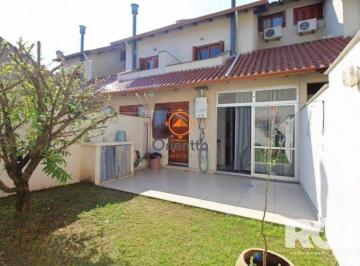 Casa · 226m² · 3 Quartos · 2 Vagas · Casa à venda - no Jardim Planalto