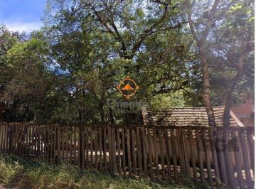 Terreno · 15921m² · Terreno à venda - em Lomba do Pinheiro