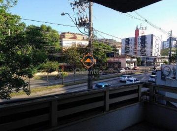 Comercial · 550m² · Comercial à venda - em Teresópolis