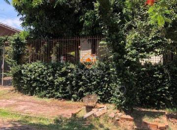 Terreno · 450m² · Terreno à venda - no Cristo Rei