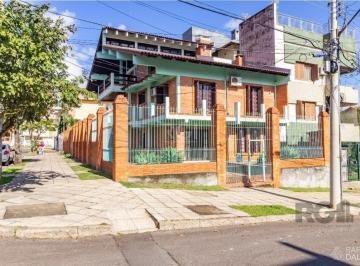 Casa · 574m² · 3 Quartos · 8 Vagas · Casa para Venda - 574m², 3 dormitórios, sendo 2 suites, 8 vagas - Jardim Planalt