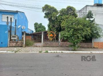 Terreno · 494m² · Terreno à venda - em Rio Branco