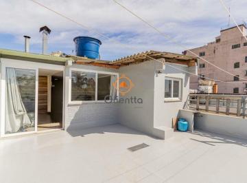 Apartamento · 131m² · 2 Quartos · 1 Vaga · Cobertura com Terraço lareira e Churrasqueira Próximo ao Boulevar Strip Center