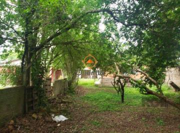 Terreno · 588m² · Terreno à venda - em Belém Velho