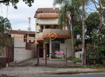 Comercial · 574m² · Comercial à venda - em Pedra Redonda