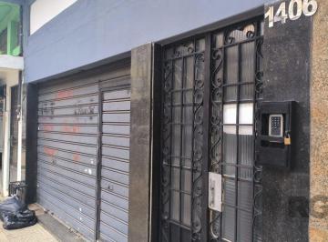 Comercial · 150m² · Comercial para aluguel - em São Geraldo