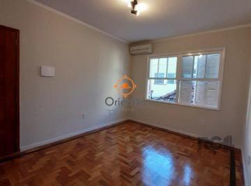 Apartamento · 29m² · 1 Quarto · Apartamento JK com 1 dormitório, no bairro Petrópolis