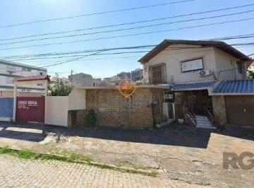 Terreno · 575m² · Terreno à venda - em São João