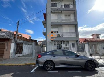 Apartamento · 66m² · 2 Quartos · 1 Vaga · Apartamento à venda - na Vila Regina