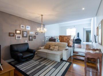 Apartamento · 187m² · 4 Quartos · 5 Vagas · Apartamento de  186,66m2, 4 dormitórios, 1 suíte, 3 banheiros, 4 vagas,no bairro