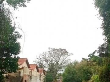 Terreno · 616m² · Terreno à venda - em Ipanema