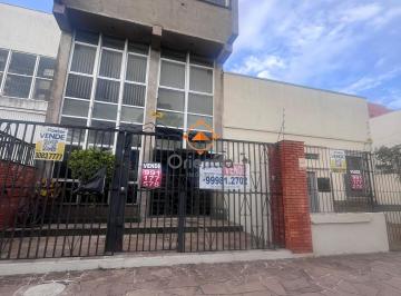 Comercial · 231m² · 📍 PORTUNIDADE ÚNICA NA BUARQUE DE MACEDO!