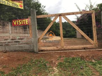Terreno · 941m² · Terreno à venda - em Belém Velho