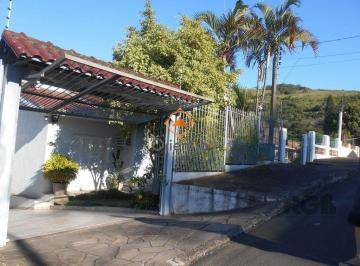 Casa · 300m² · 4 Quartos · 4 Vagas · Casa 4 dormitórios no bairro Agronomia