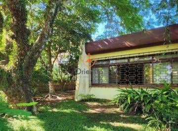 Terreno · 481m² · 4 Quartos · 3 Vagas · Terreno à venda no bairro Menino Deus em Porto Alegre, com 15,50 X 31,00