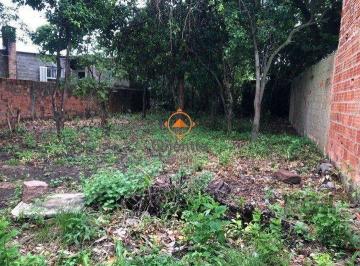 Terreno · 390m² · TERRENO NO BAIRRO RIO BRANCO EM CANOAS