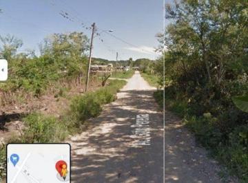 Terreno · 900m² · Terreno à venda - no Lageado