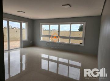 Apartamento · 221m² · 3 Quartos · 2 Vagas · Apartamento à venda - no Jardim São Pedro