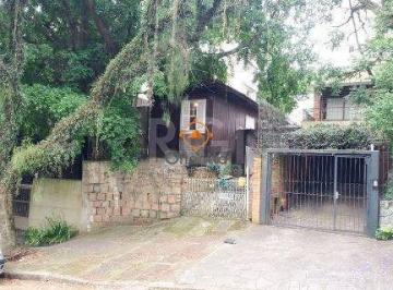 Terreno · 270m² · Terreno à venda - em Auxiliadora