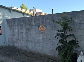 Terreno · 202m² · Terreno à venda - em Sétimo Céu