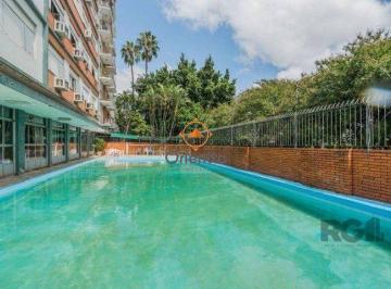 Apartamento · 143m² · 3 Quartos · 1 Vaga · Vendo  apartamento no bairro Floresta, em frente ao colégio Marista São Pedro. c