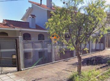 Casa · 648m² · 5 Quartos · 7 Vagas · Casa à venda - em Sétimo Céu