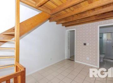 Casa · 86m² · 2 Quartos · 2 Vagas · Casa à venda - no Jardim Leopoldina