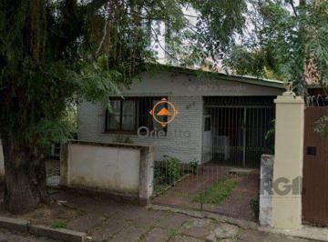 Terreno · 270m² · Terreno a venda no bairro Jardim Botânico