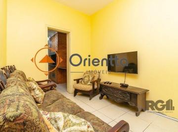Casa · 243m² · 4 Quartos · 3 Vagas · Casa 04 dormitórios, 01suíte, locação,234m² privativos,Petrópolis/Porto Alegre
