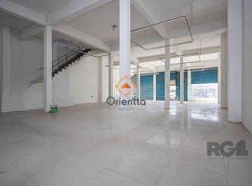 Comercial · 484m² · Comercial à venda - em Petrópolis