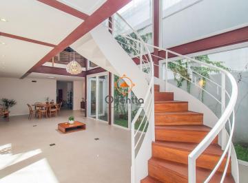 Casa · 450m² · 4 Quartos · 1 Vaga · Casa à venda Centro Histórico Porto Alegre