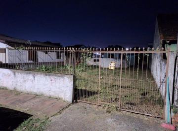 Terreno · 350m² · Terreno 350m² Bairro Jardim América