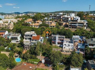 Terreno · 450m² · Terreno à venda - na Vila Assunção