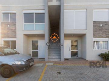 Apartamento · 40m² · 1 Quarto · 1 Vaga · Loft no condomínio Clube Residencial Viverdes Zona Sul.