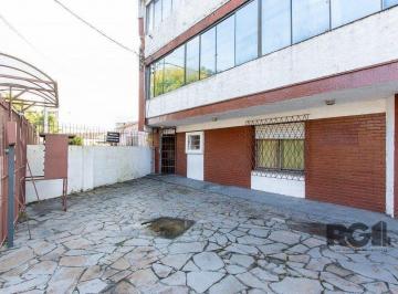 Apartamento · 71m² · 2 Quartos · Apartamento à venda - em Camaquã