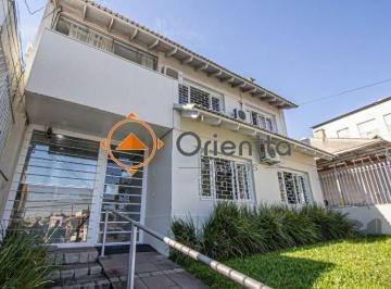 Casa · 400m² · 10 Quartos · Casa para aluguel - em Passo da Areia