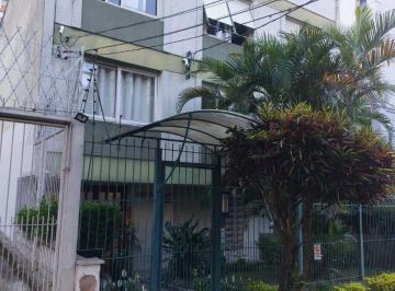Apartamento · 40m² · 1 Quarto · Apartamento à venda - em Mont Serrat